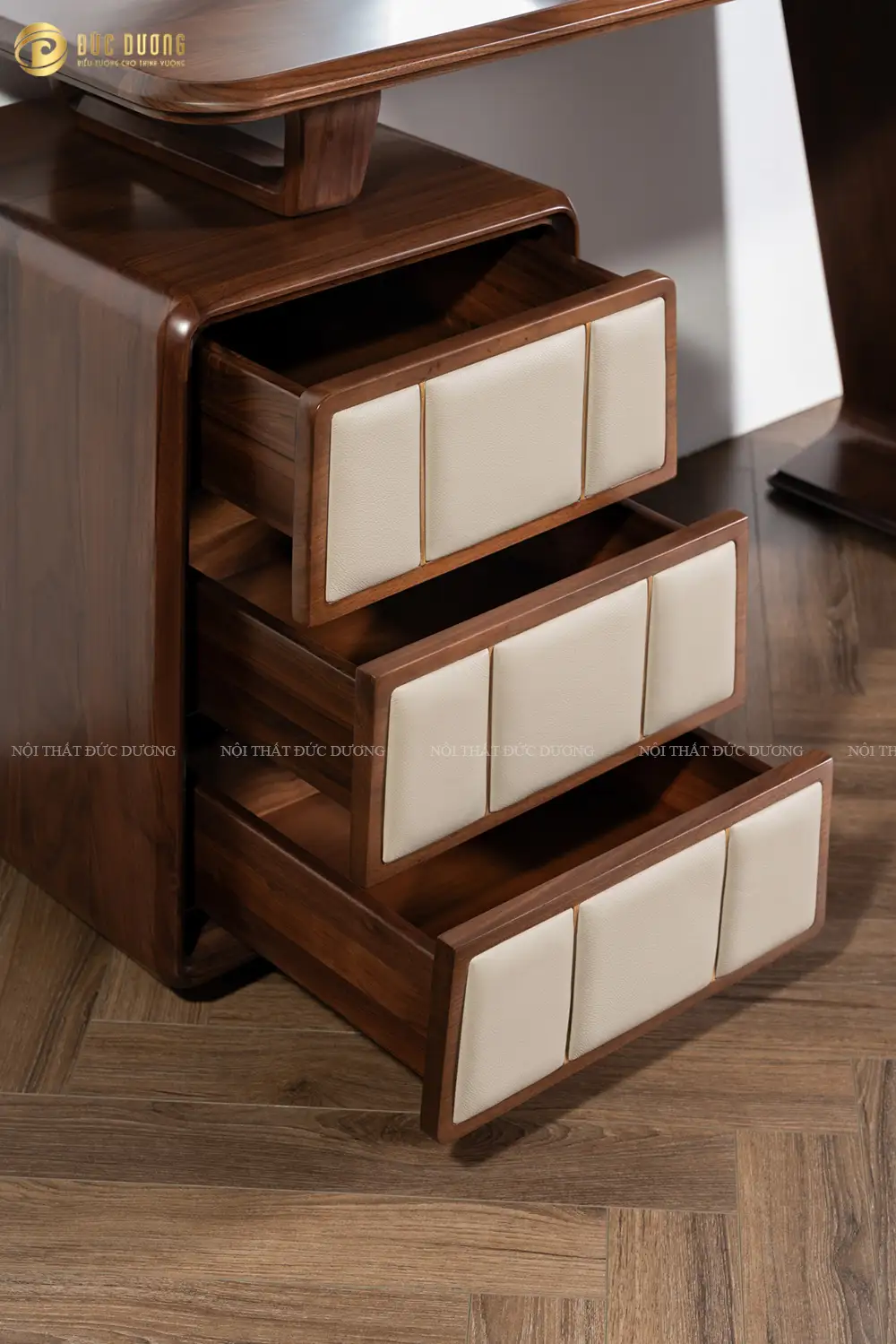 bst-dluxury-24-dep-sang-trong-anh-11