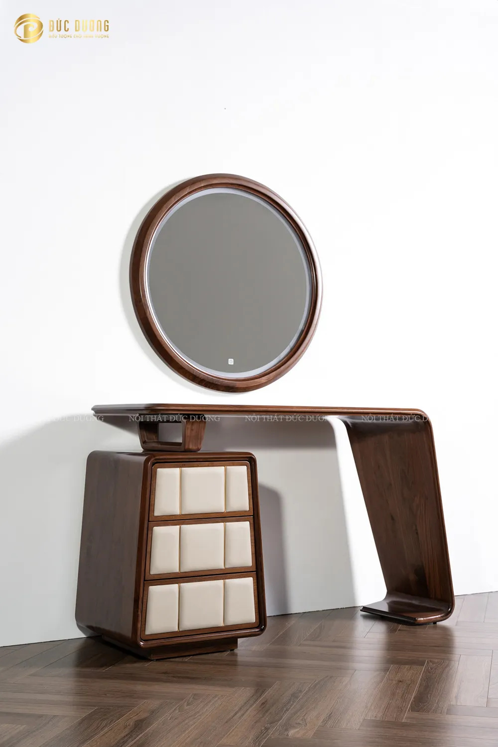 bst-dluxury-24-dep-sang-trong-anh-12