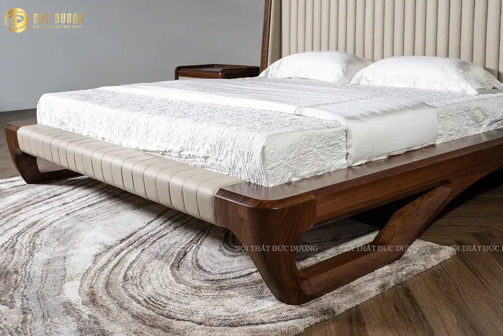 bst-dluxury-24-dep-sang-trong-anh-3