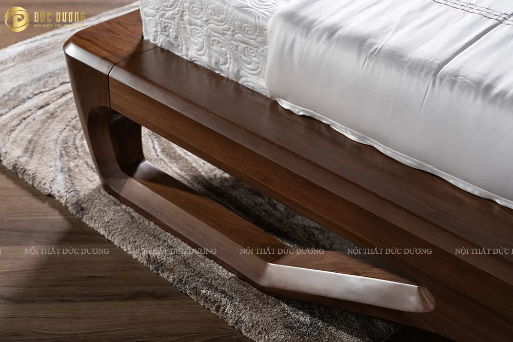 bst-dluxury-24-dep-sang-trong-anh-5