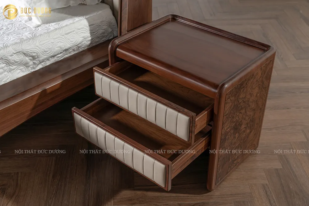 bst-dluxury-24-dep-sang-trong-anh-7