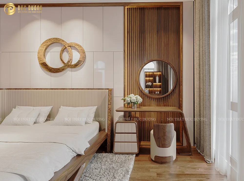 bst-dluxury-24-dep-sang-trong-anh-8
