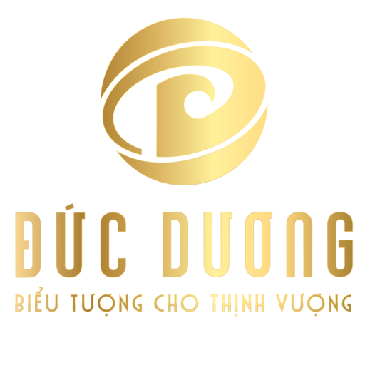 Nội thất Đức Dương