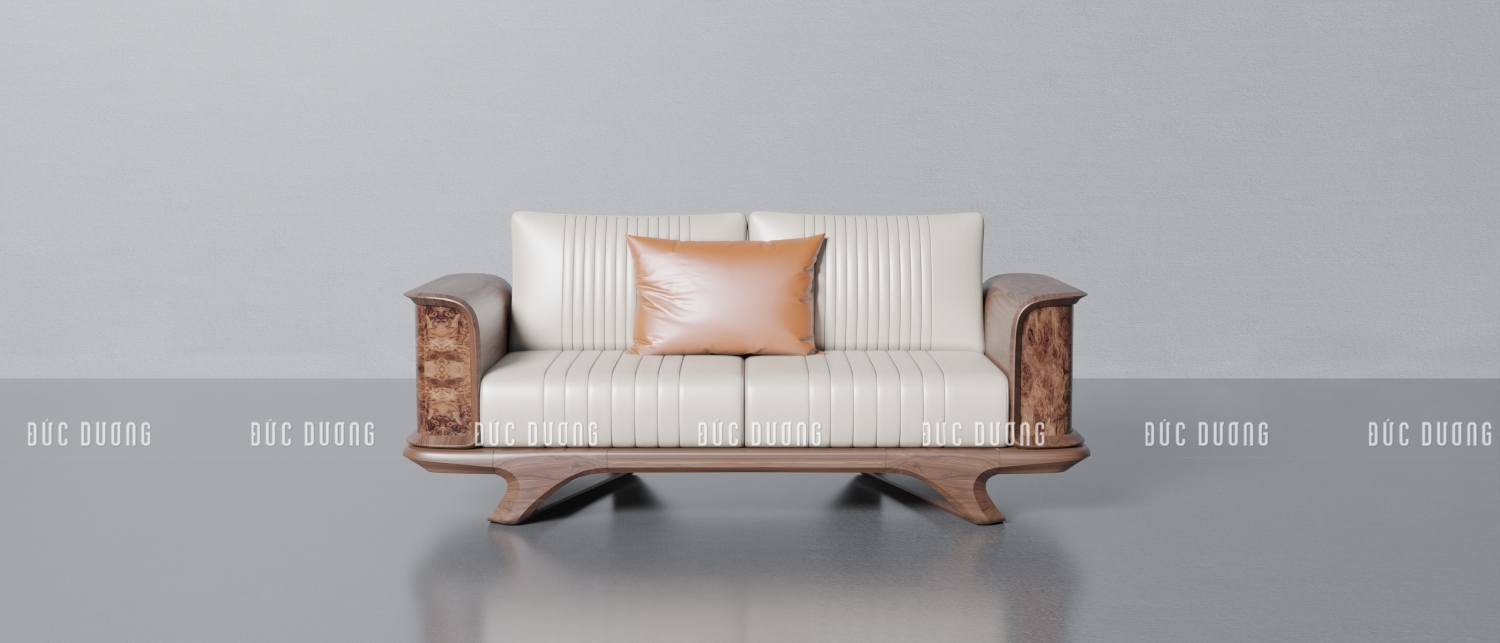 sofa-go-oc-cho-dnoble-2-6 (1)