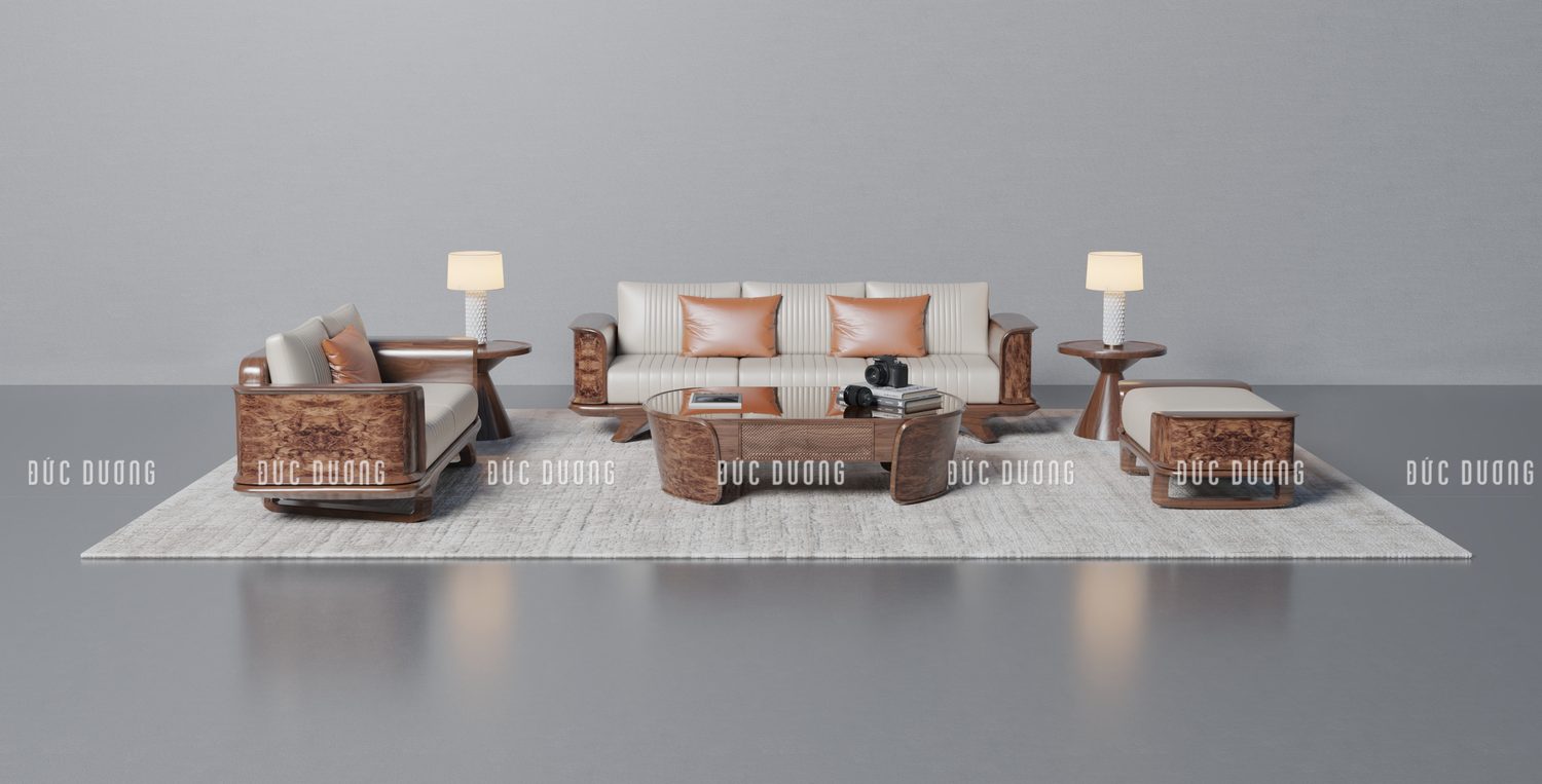 sofa-go-oc-cho-dnoble-2-6 (3)