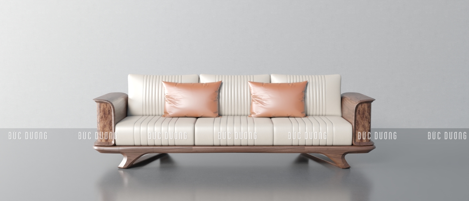 sofa-go-oc-cho-dnoble-2-6 (4)
