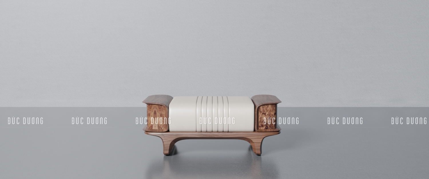 sofa-go-oc-cho-dnoble-2-6 (6)